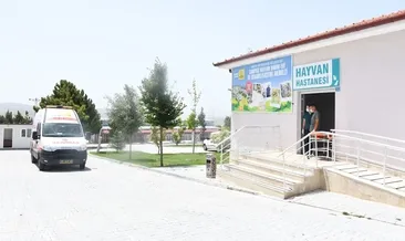 Başkan Erdoğan Konya’yı Örnek Gösterdi