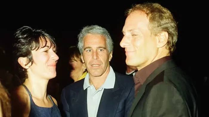 Epstein davasında gündem yaratan itiraz! ABD Adalet Bakanlığı reddetti