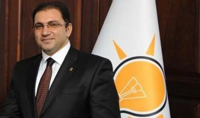 Başkan Erdoğan Belediye Başkan adaylarını açıkladı!