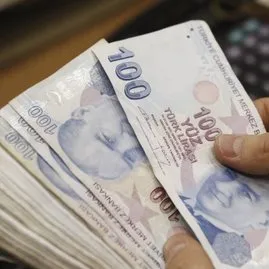 Emzirme ödeneği kimlere verilir?