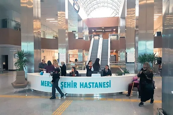 27-sehir-hastanesinde-455-milyon-muayene-1789659288243.jpeg