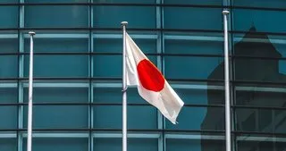 Japonya’da sanayi üretimi beklentileri aştı