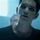 Tarihte bugün 10 Aralık