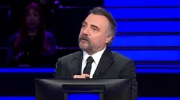Kim Milyoner Olmak İster?