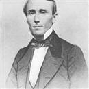 William Walker Nikaragua ele geçirildi