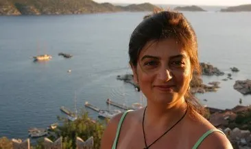 Türk anne ile İranlı babanın velayet savaşı: ’Kör kuyularda merdivensiz kalırsın umarım Meliha’
