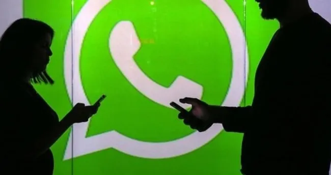 Android’ler için Whatsapp’a GIF desteği geldi!