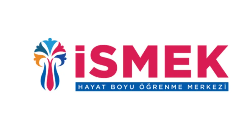 Ismek Kayitlari Basladi 2021 Ismek Kurs Kayitlari Nasil Yapilir Ismek E Kimler Basvuru Yapabilir Son Dakika Spor Haberleri