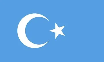 Kayseri’de Uygur Türkleri hakkındaki iddiaya cevap! Gerçek ortaya çıktı!