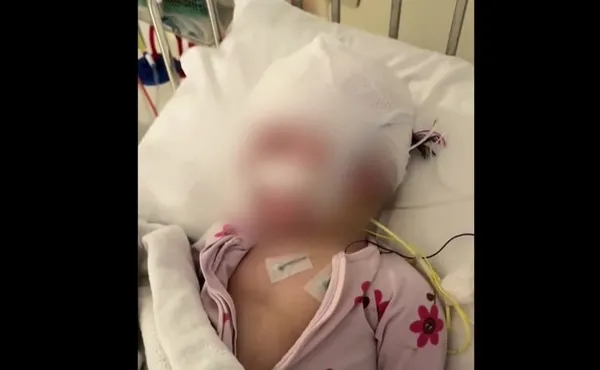 avustralyada-fenomen-anne-para-icin-bebegini-zehirledi-1737099307894.jpg Avustralya'da fenomen anne para için bebeğini zehirledi!