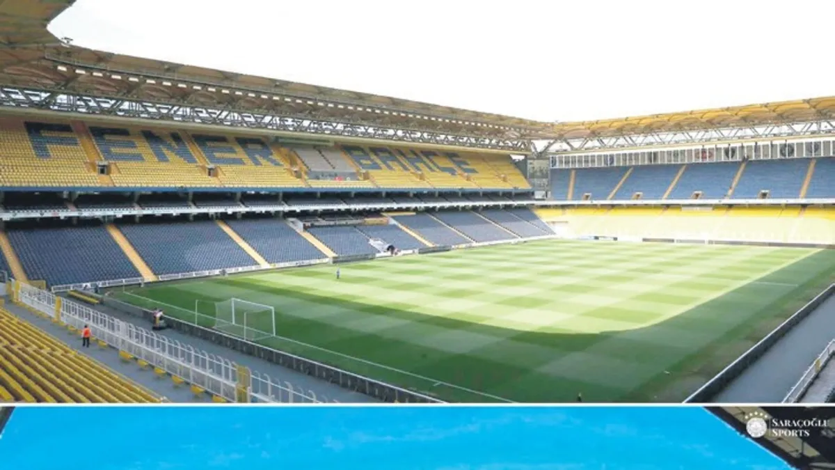 Kadıköy’de avantaj peşinde