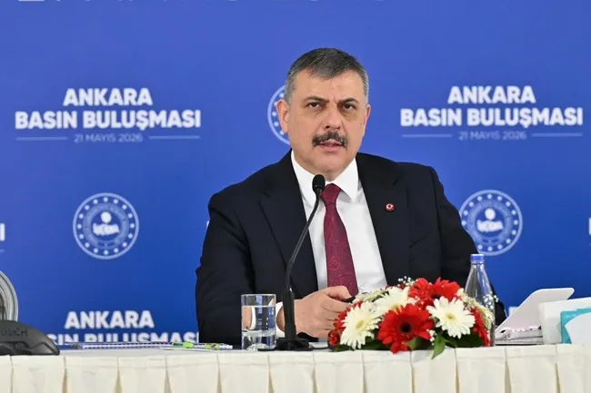 bakan-ciftci-duyurdu-bugun-itibariyla-basliyor-10-saniyede-dijital-ihbar-e-devlet-bilgilerinizle-guvenle-kulla-1779365814488.jpg (1600×1066)
