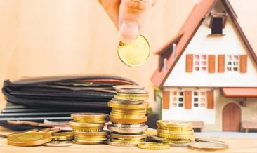 albaraka turk 2017 de 5 500 kisiyi ev lendirdi son dakika haberler albaraka turk 2017 de 5 500 kisiyi ev lendirdi son dakika haberler