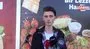 Darp edilen çiğ köfteci Yılmaz Koç konuştu: “Adalet yerini buldu” | Video