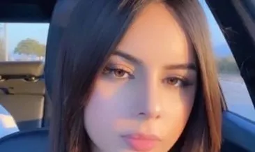 Antalyalı Nurten kazadan 13 gün sonra yaşamını yitirdi #afyonkarahisar
