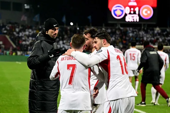 son-dakika-haberi-a-milli-futbol-takimi-genis-kadrosu-aciklandi-iste-dunya-kupasi-icin-tercih-edilen-isimler-1779119374904.jpeg