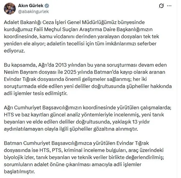 nesim-bayram-13-yildir-kayip-olarak-araniyordu-kamera-goruntuleri-cinayeti-ortaya-cikardi-5-supheli-gozaltina-1782198044773.jpg