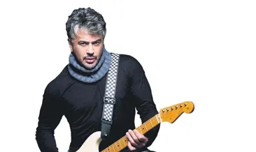 İyi ki doğdun Kayahan