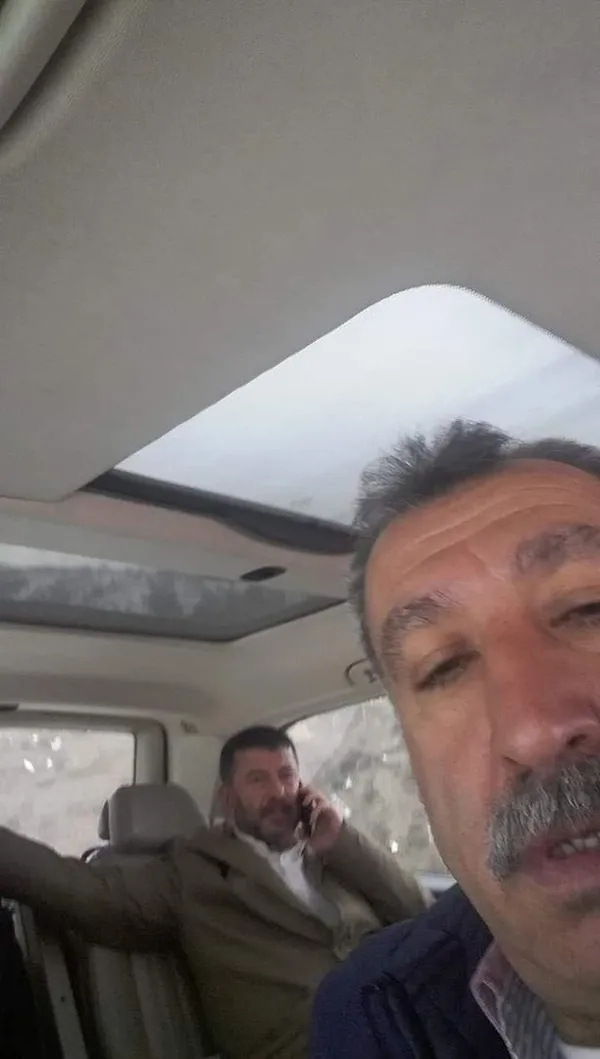CHP'de bir tecavüz skandalı daha! 16 yaşındaki kızın anlattıkları kan dondurdu