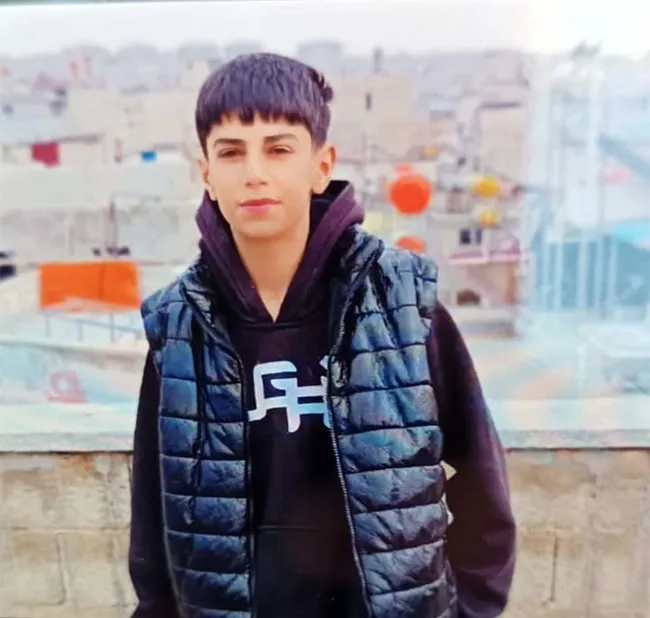 katil-15-kurban-13-yasinda-gaziantepte-arkadasi-tarafindan-bicaklanan-fatih-demirden-kahreden-haber-1761220917693.jpg Katil 15, kurban 13 yaşında! Gaziantep'te arkadaşı tarafından bıçaklanan Fatih Demir'den kahreden haber!