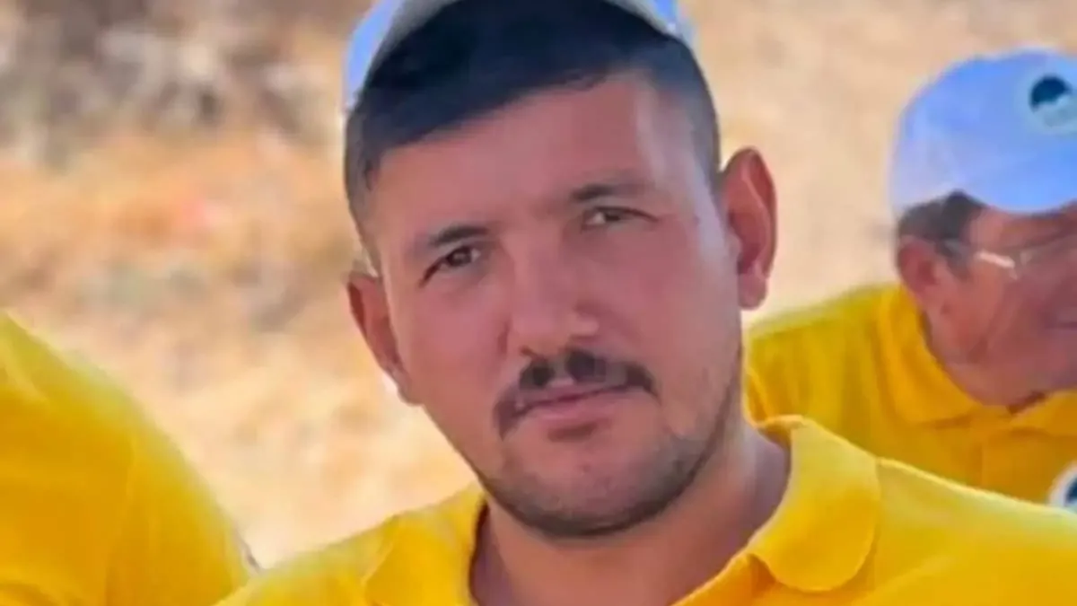 Ankara’da 1 kişinin öldüğü 6 kişinin yaralandığı kavgada yeni gelişme! Gözaltına alınan 6 şüpheliden 2’si tutuklandı Ankara’da 1 kişinin öldüğü 6 kişinin yaralandığı kavgada yeni gelişme! Gözaltına alınan 6 şüpheliden 2’si tutuklandı