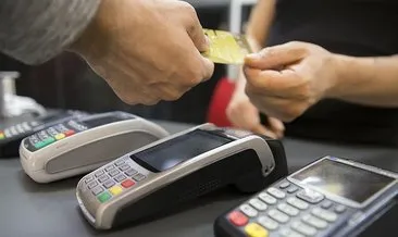 TESK’ten kredi kartı uyarısı