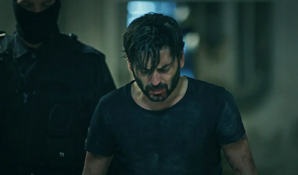 Eşkıya Dünyaya Hükümdar Olmaz 69. Son Bölüm Fragmanı yayınlandı izle!