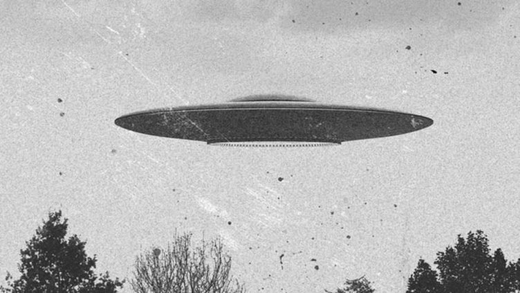 Gizemi çözülemeyen UFO’lar hakkında her şey