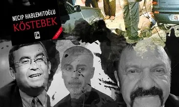 Türkiye’nin Eski Türkiye ile hesabı: Necip Hablemitoğlu suikastında sona doğru! Kim neden öldürdü ipin ucundan kim çıkacak?