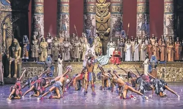 7/24 şehirde yaşam