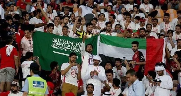 Günün en çok okunan spor haberleri (31 Ekim 2016)