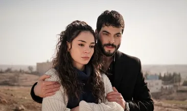 Hercai’de Reyyan Füsun’dan hesap soruyor!