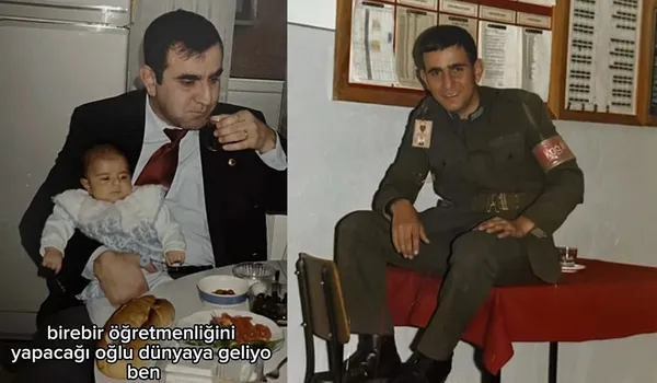 tum-turkiye-o-babayi-konustu-yarida-biraktigi-tip-hayalinde-onlugunu-oglu-giydirdi-60-yillik-omrune-bakin-nele-1791633606695.jpg Tüm Türkiye o babayı konuştu! Yarıda bıraktığı tıp hayalinde önlüğünü oğlu giydirdi: 60 yıllık ömrüne bakın neler sığdırdı!