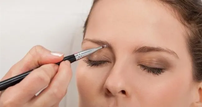 hangi vitamin eksikligi kas dokulmesi