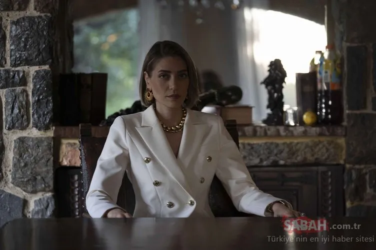 Holding’in ilk bölüm tanıtımı yayınlandı!