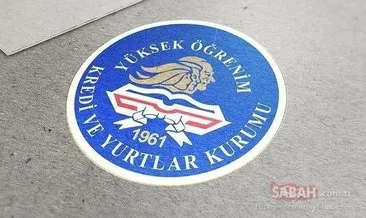 genclık spor bakanlıgı personel alımı sorgulama