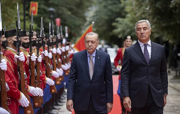 son-dakika-baskan-erdogandan-karadagda-onemli-aciklamalar-1630152758221.jpg