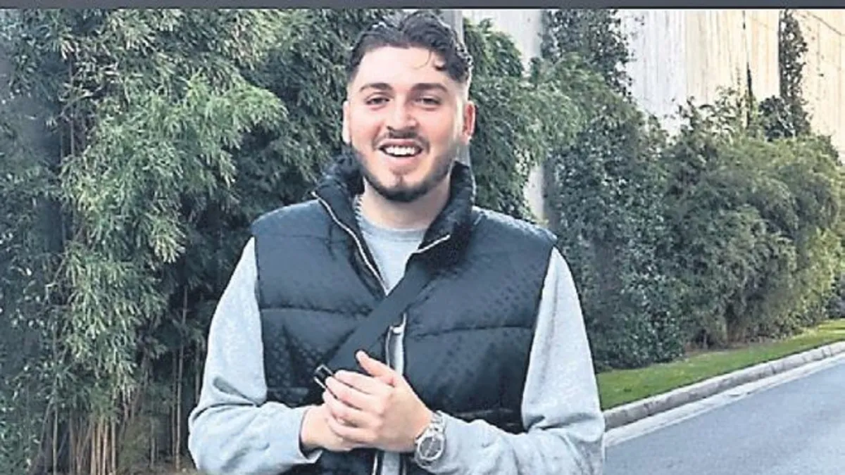 Testi pozitif ünlü sayısı 10’a çıktı