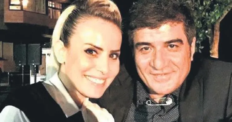 ‘Yine sensiz bir yıl daha geçti’