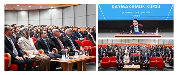 bakan-gurlekten-kaymakam-adaylarina-kritik-mesaj-o-muhurle-attiginiz-imza-sizin-degil-devletindir-1786459127846.jpg