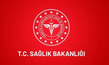 Sağlık Bakanlığı işçi alımı kura sonuçları: İŞKUR Sağlık Bakanlığı 2.764 işçi alımı kura çekilişi ne zaman?