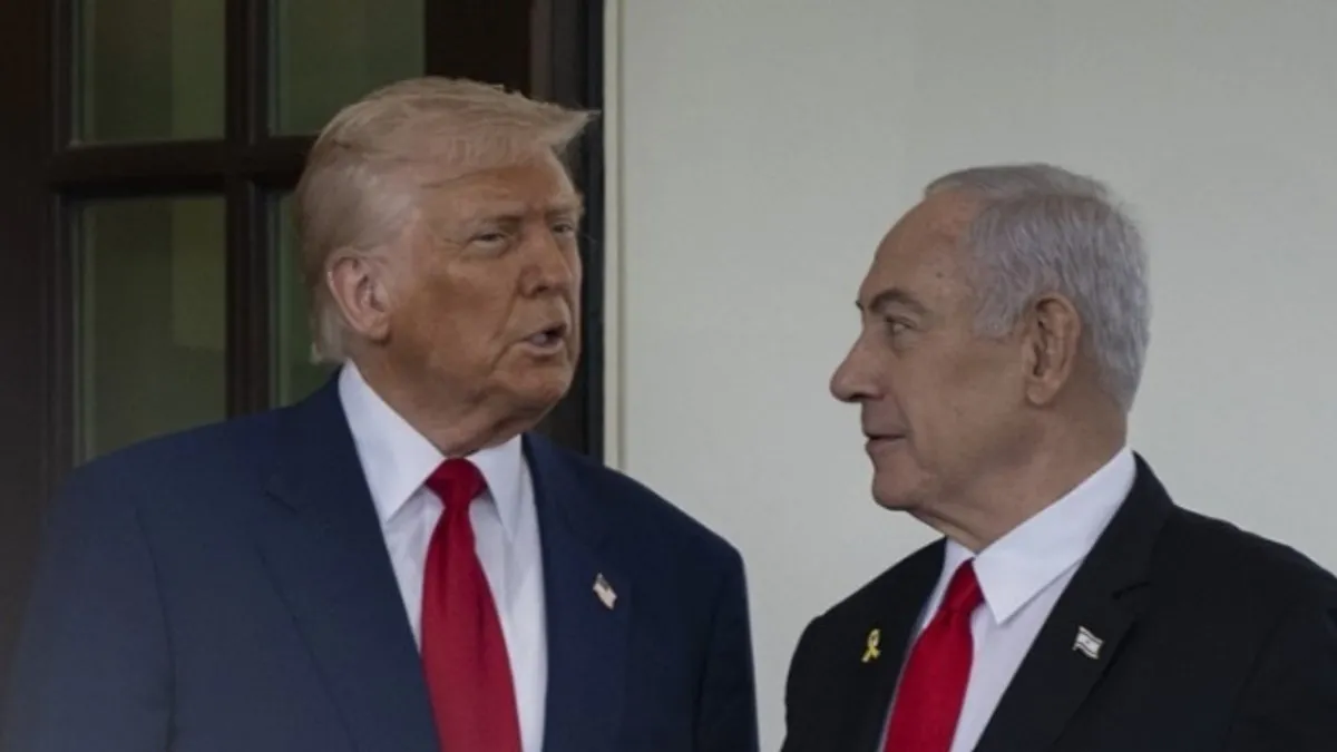 “İsrail ile savaş ihtimalini ilk kez bu kadar yakın gördüm!” | Salih Tuna yazdı “İsrail ile savaş ihtimalini ilk kez bu kadar yakın gördüm!” | Salih Tuna yazdı