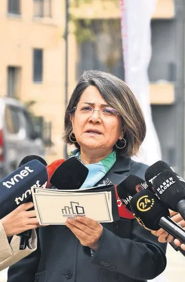 Maltepe’de yeni yuvalar hazır