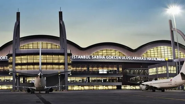 sabiha-gokcen-uluslararasi-havalimaninin-kapasite-artirimina-giden-terminal-binasi-hizmete-hazirlaniyor-1747338004648.jpeg