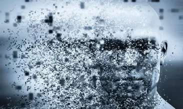 21. Yüzyılın en büyük hastalığı