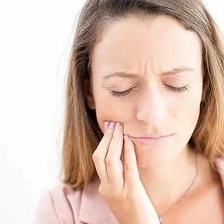 Hamilelikte diş ağrısı ne zaman başlar? Diş ağrısına ne iyi gelir?