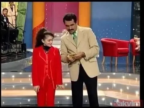 Didem klibi tartışması 6 yıl sonra alevlendi! Azeri kızı Günel Zeynelova Burcu Esmersoy’u topa tuttu: Geçmişinden utanan siz...