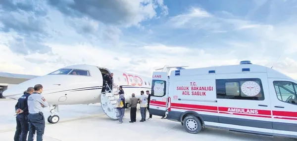 cimere-yazdi-ambulans-ucakla-yurda-dondu-1783105320714.jpeg