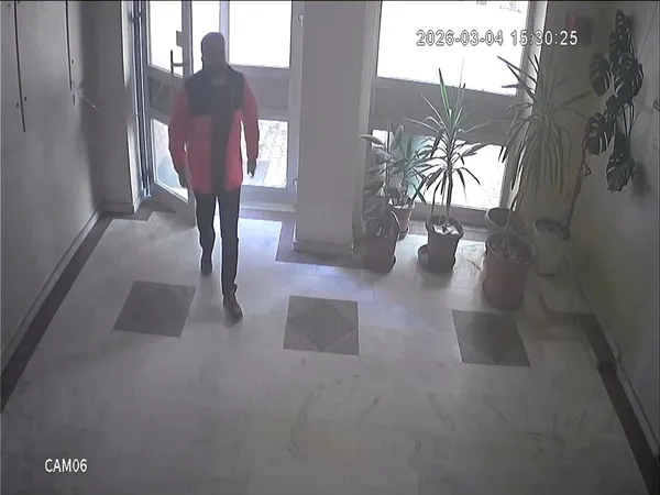 1784274028115.jpg