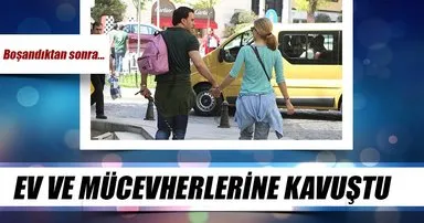 Günün en çok okunan 20 magazin haberi (22.06.2016)